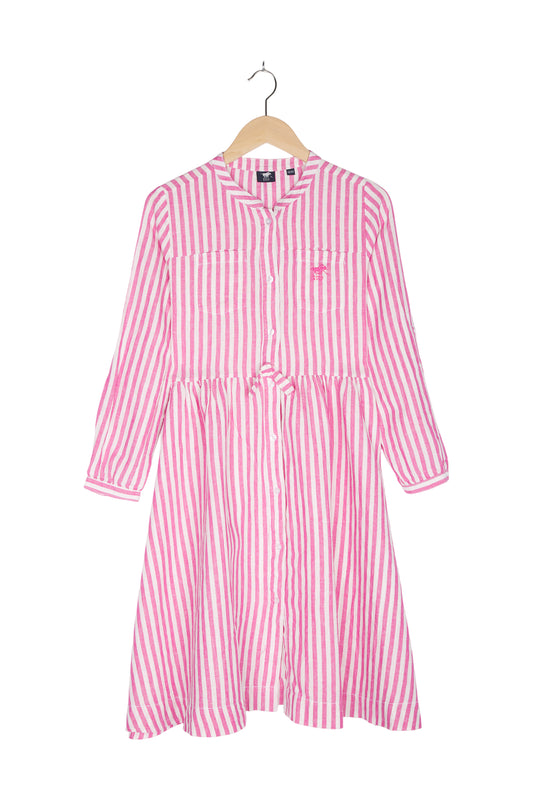 POLO SYLT POLO SYLT Kleid