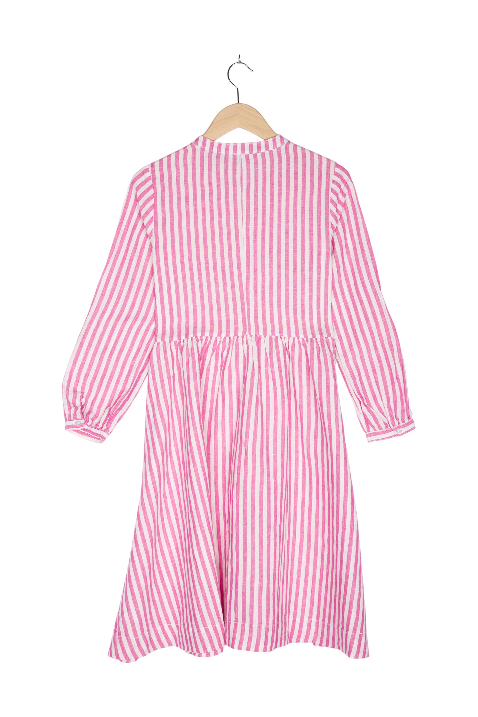 POLO SYLT POLO SYLT Kleid