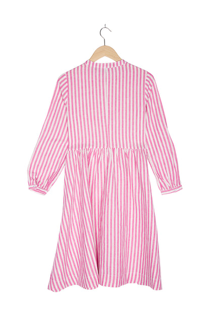 POLO SYLT POLO SYLT Kleid