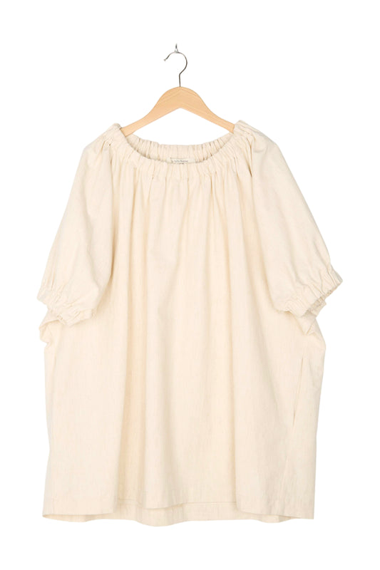 by Aylin Koenig Kleid für Damen