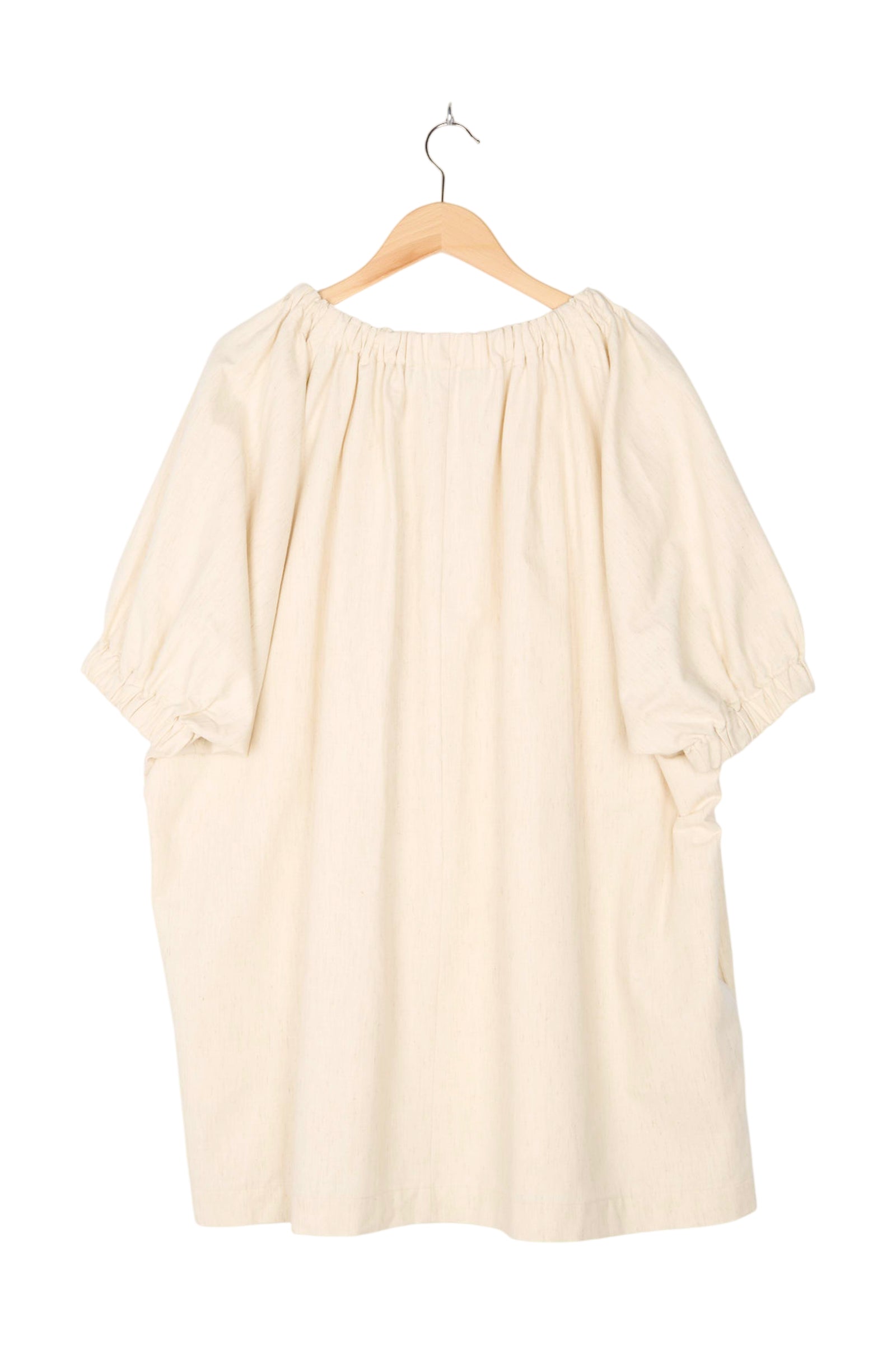 by Aylin Koenig Kleid für Damen