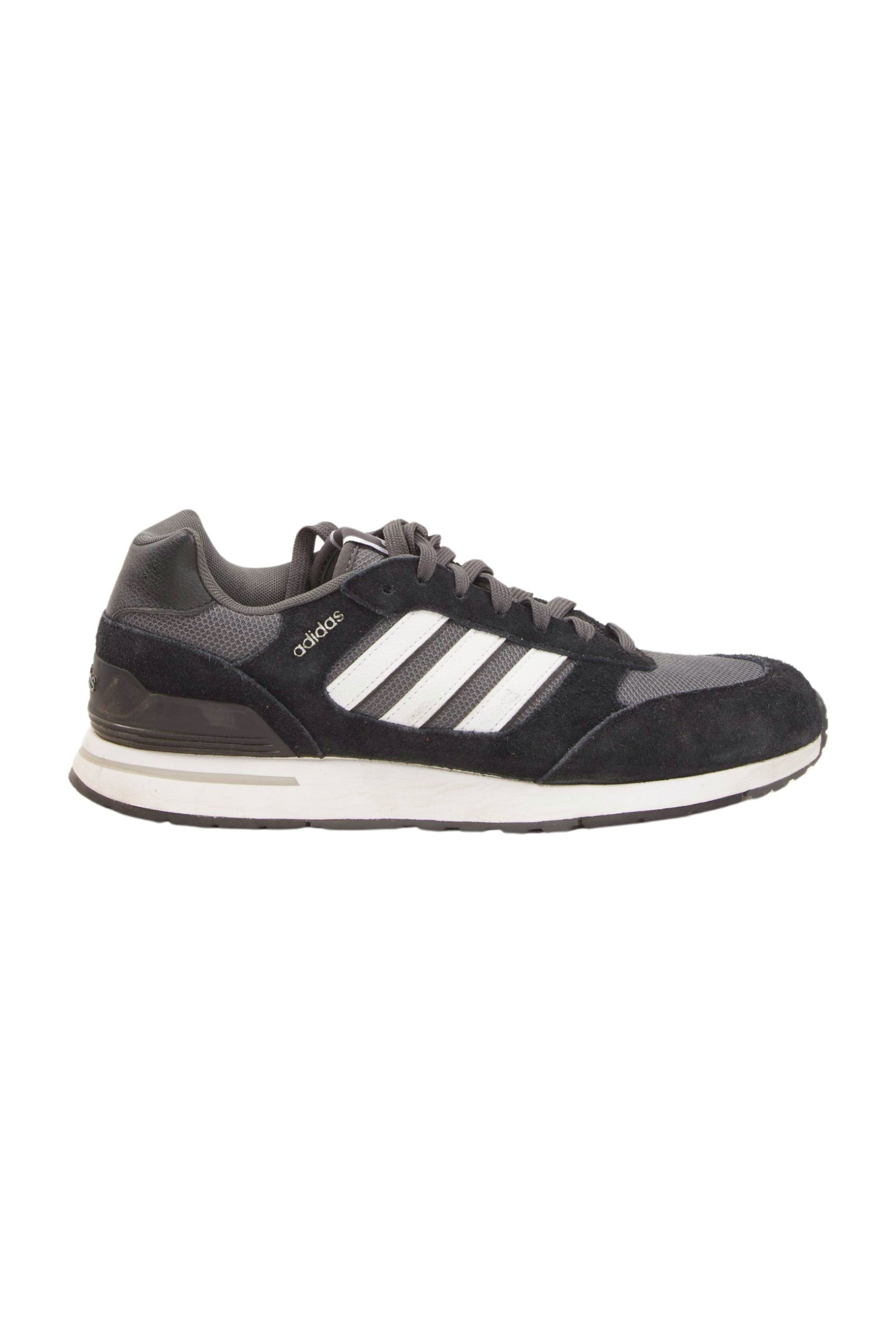 Adidas Sneaker für Herren 
