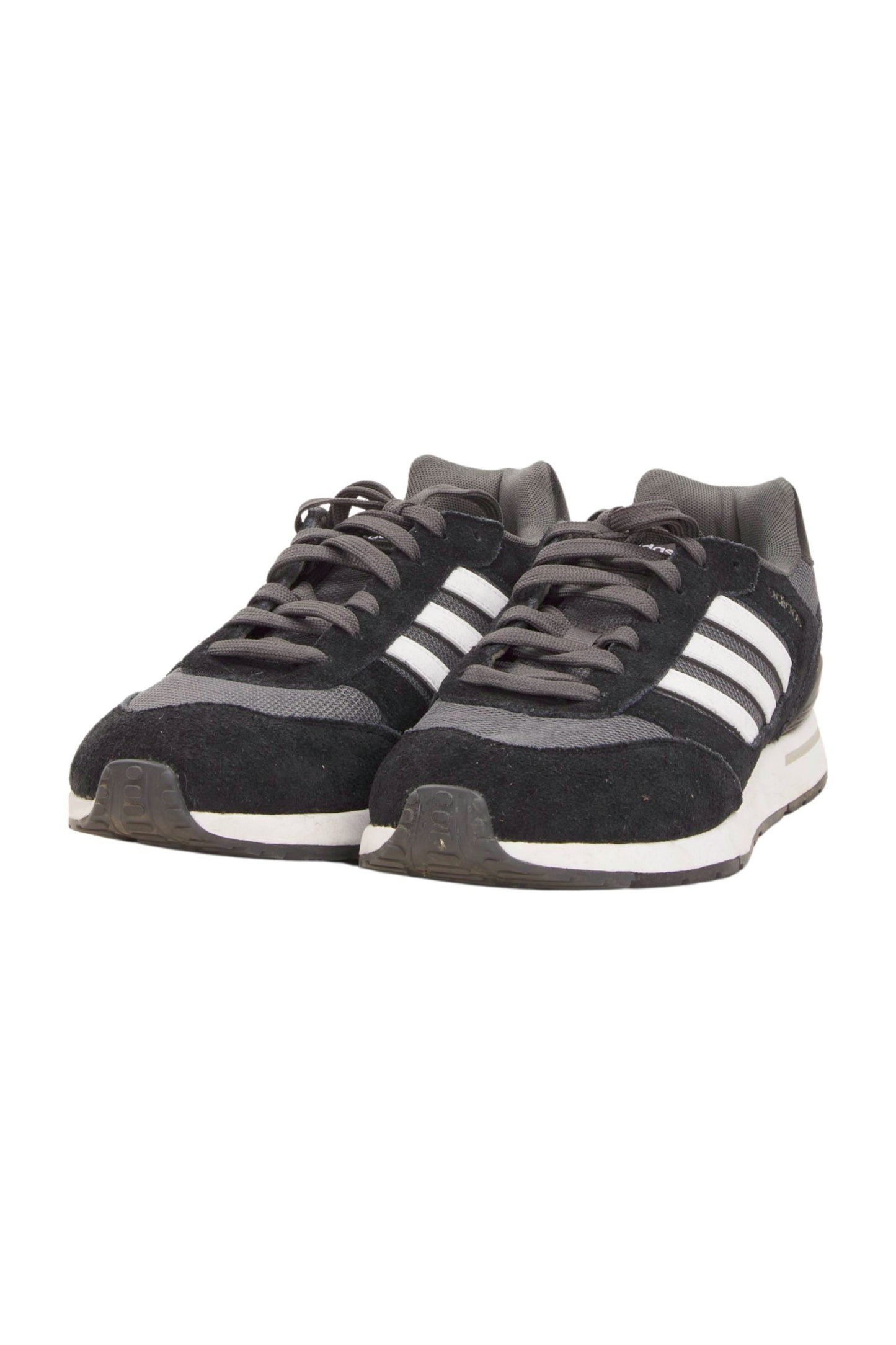 Adidas Sneaker für Herren 