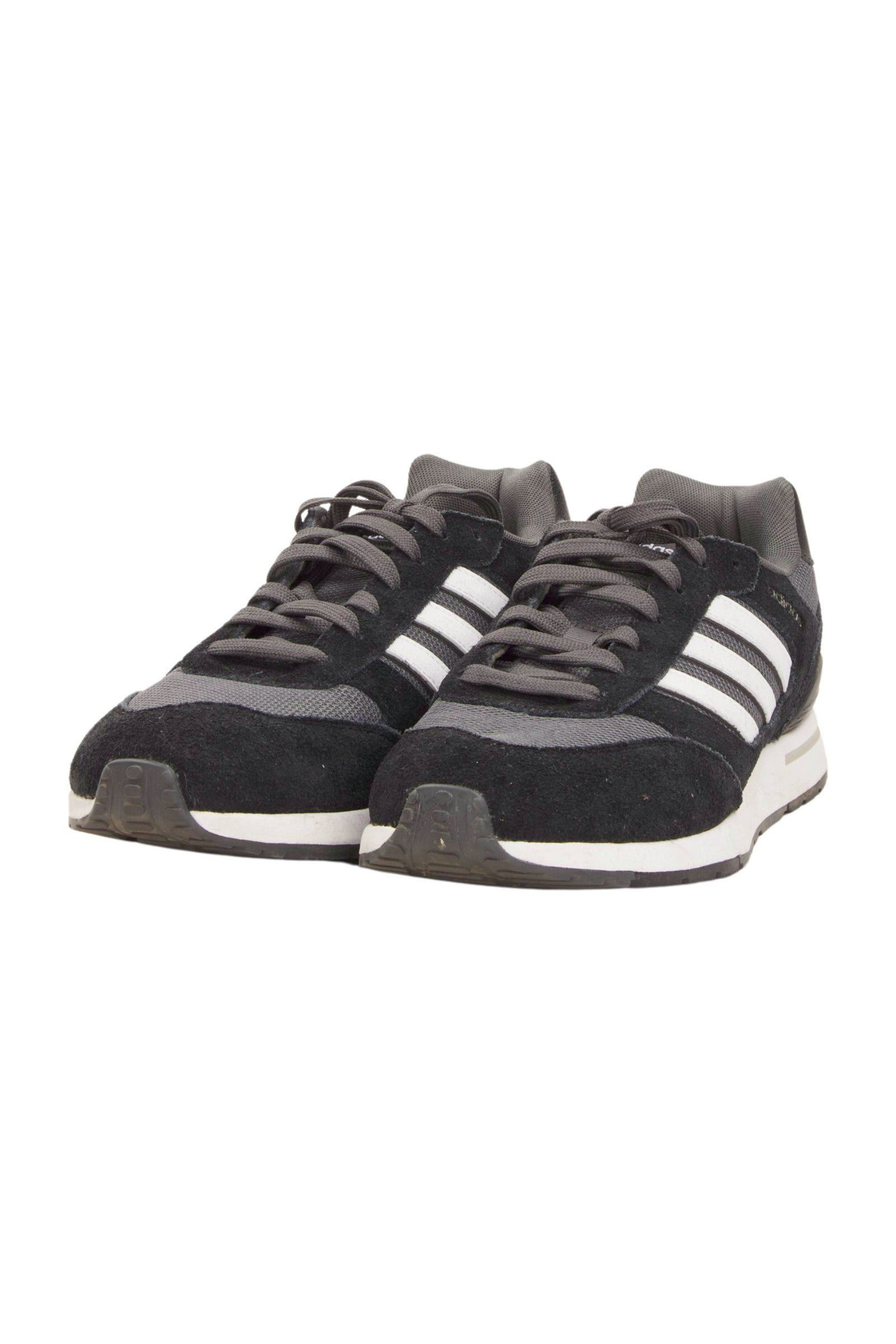 Adidas Sneaker für Herren 