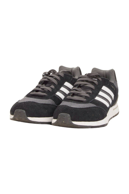 Adidas Sneaker für Herren 