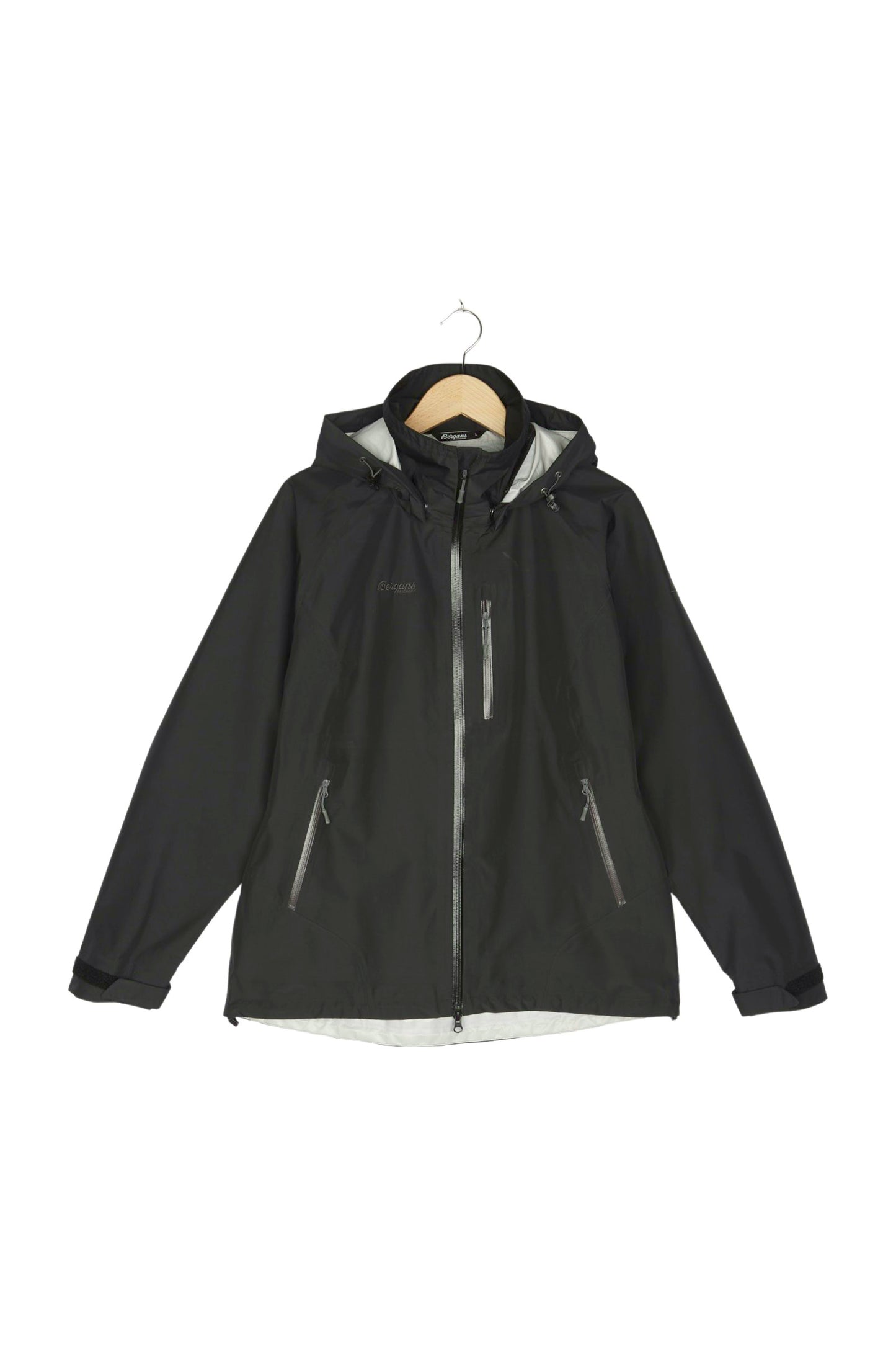 Hardshelljacke, Regenjacke für Damen
