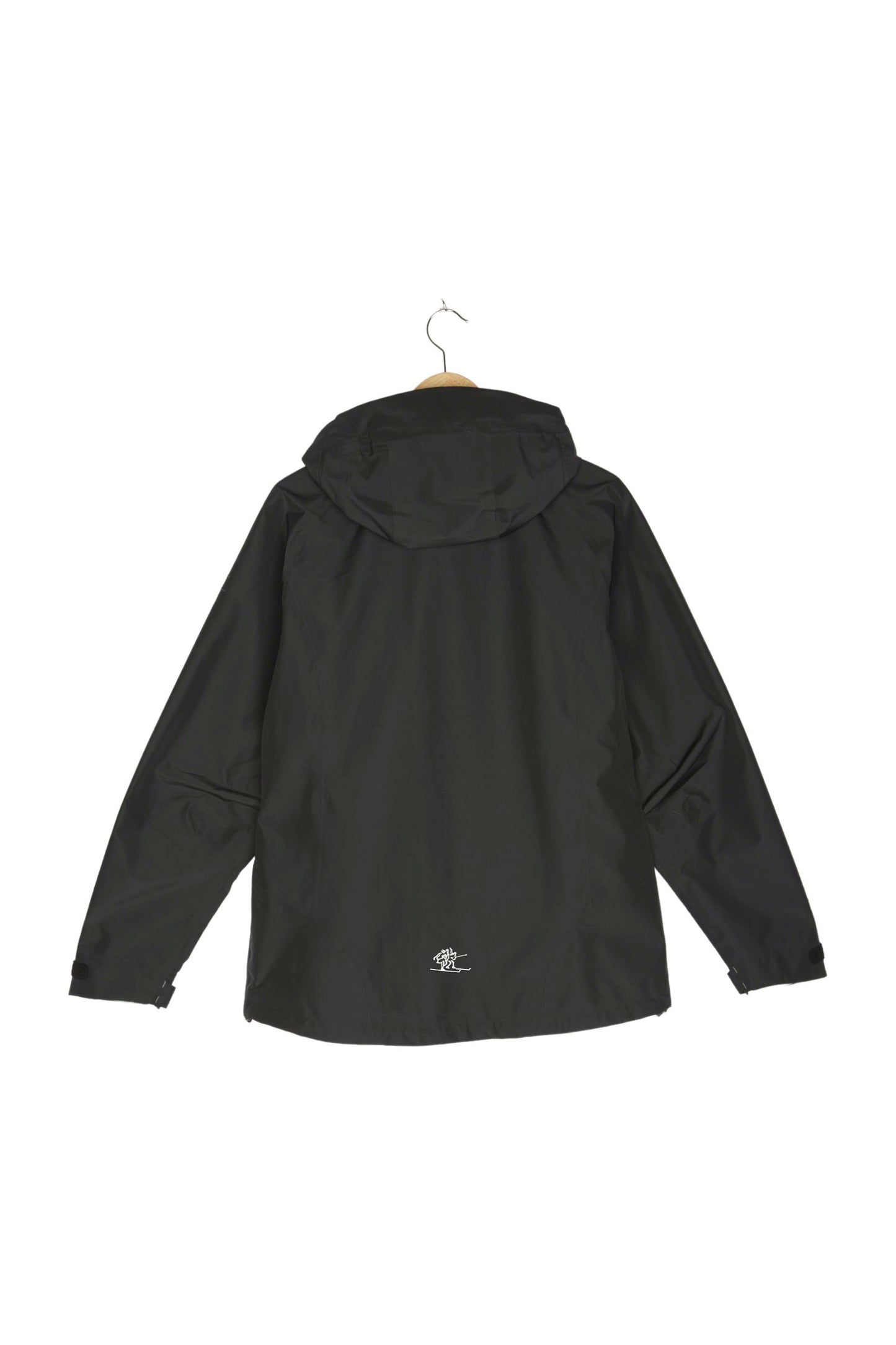 Hardshelljacke, Regenjacke für Damen