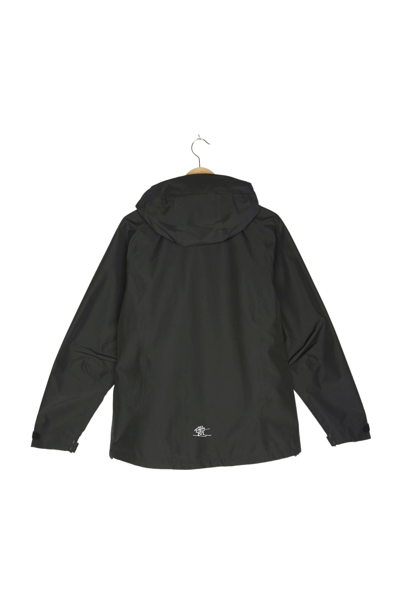 Hardshelljacke, Regenjacke für Damen