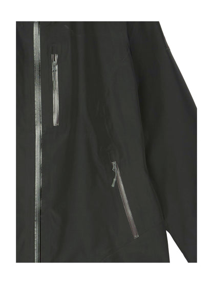 Hardshelljacke, Regenjacke für Damen