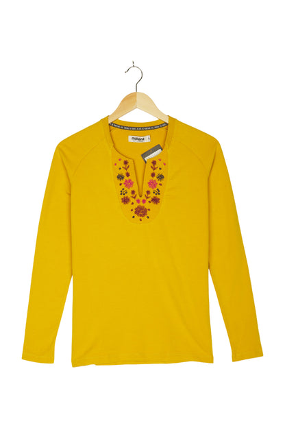 ReedM. Long Sleeve