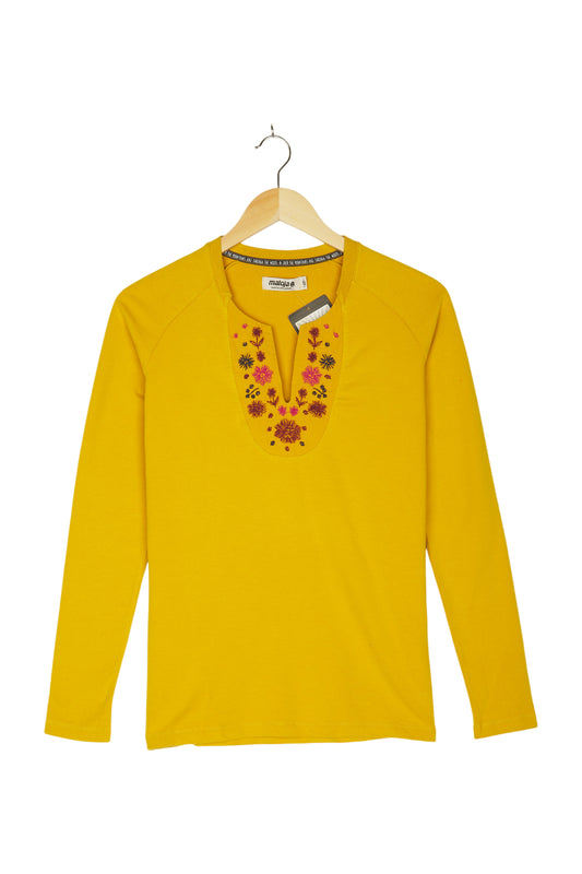 ReedM. Long Sleeve