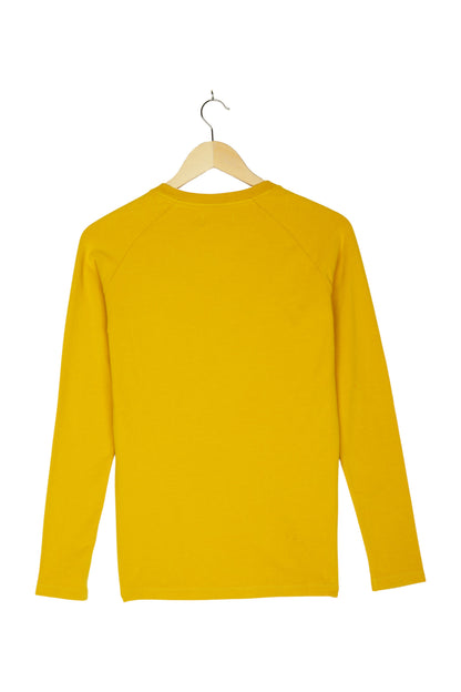 ReedM. Long Sleeve