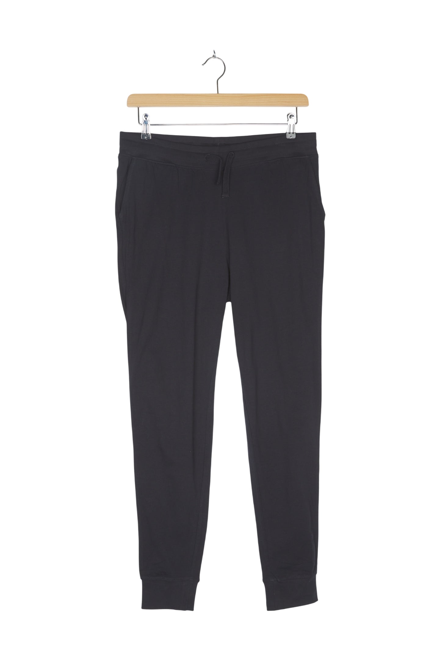 Detto Fatto Detto Fatto Sweatpants