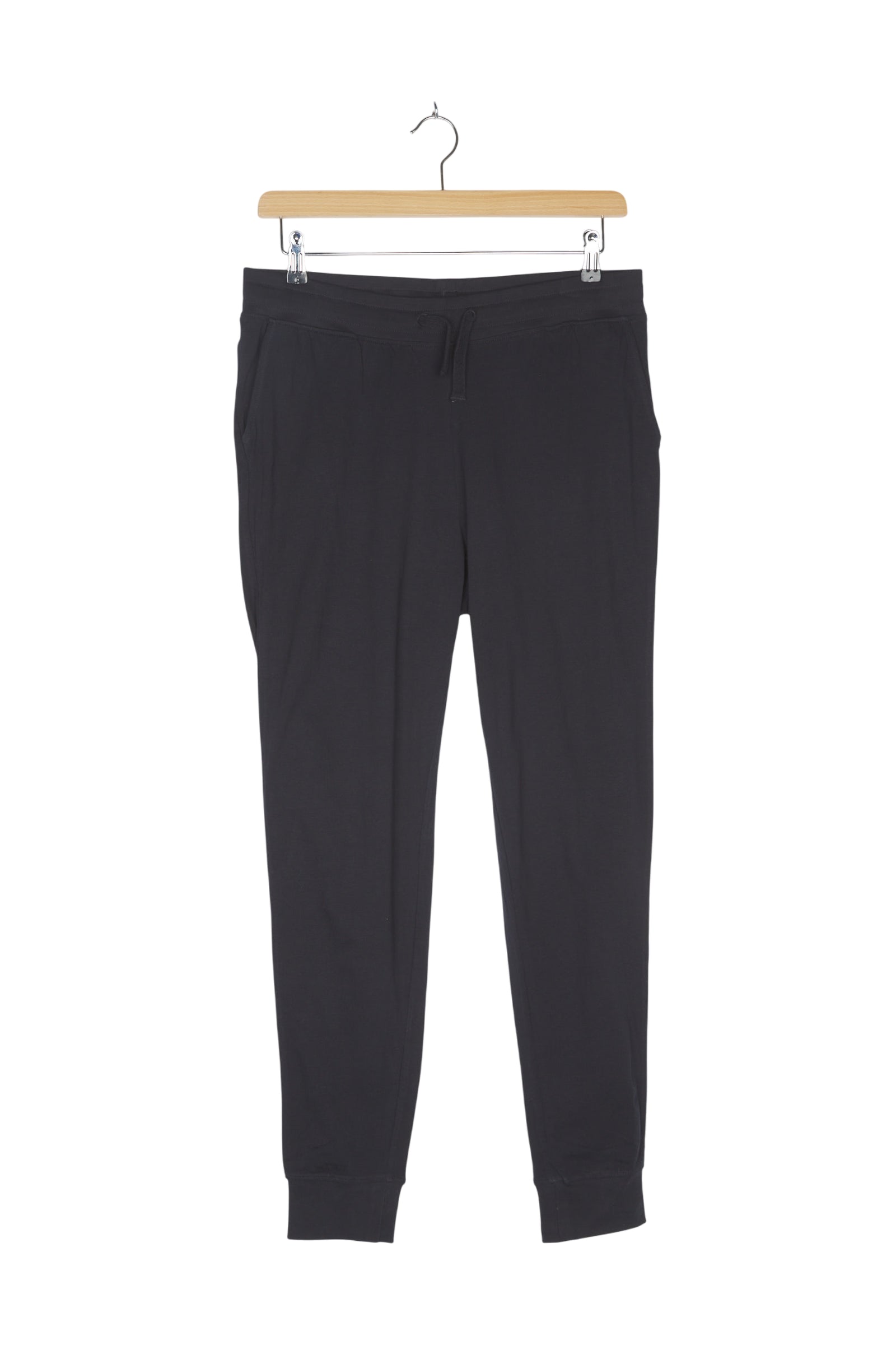 Detto Fatto Detto Fatto Sweatpants