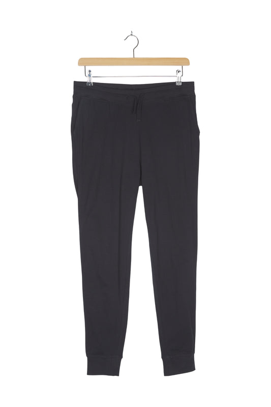 Detto Fatto Detto Fatto Sweatpants