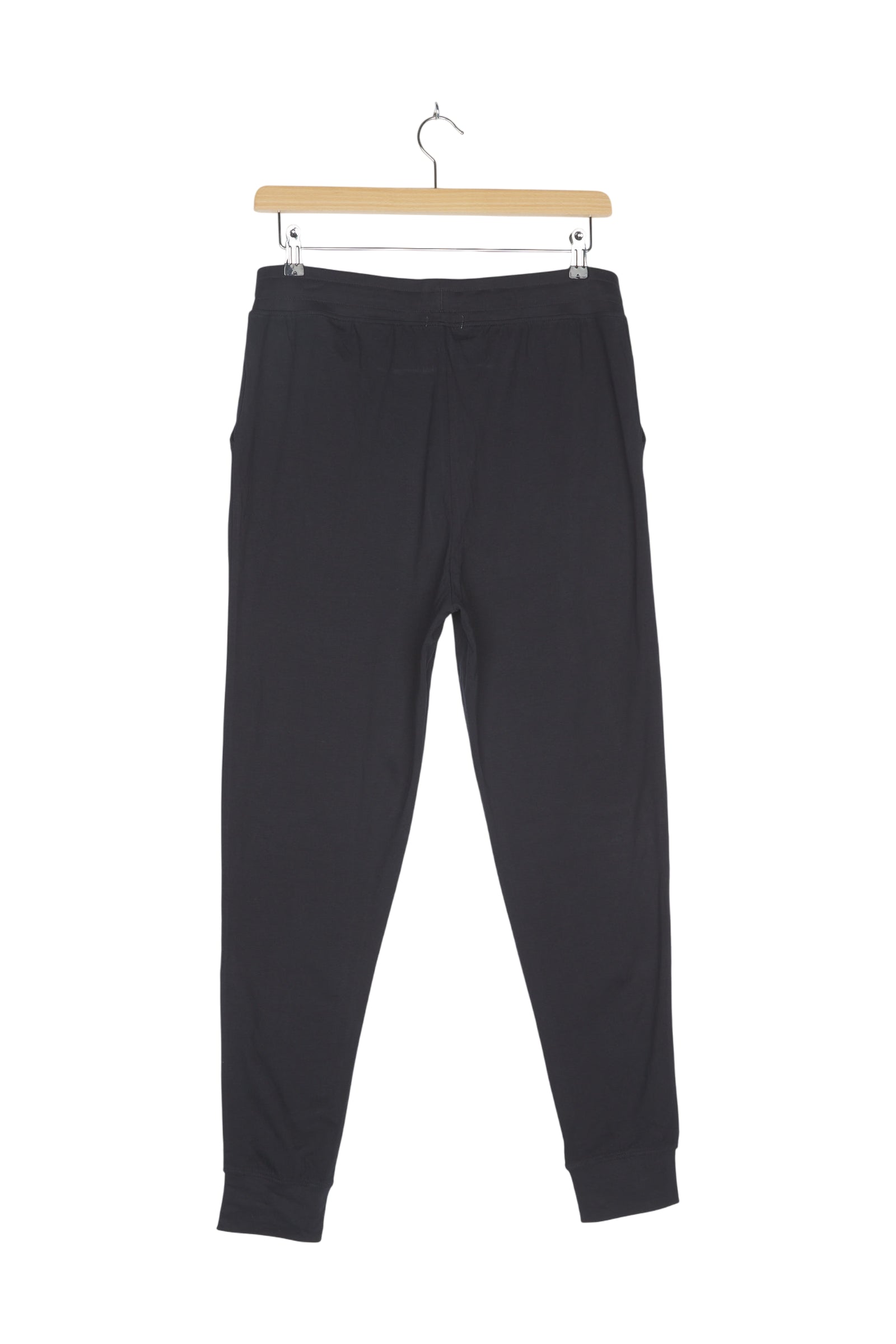 Detto Fatto Detto Fatto Sweatpants