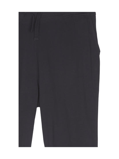 Detto Fatto Detto Fatto Sweatpants