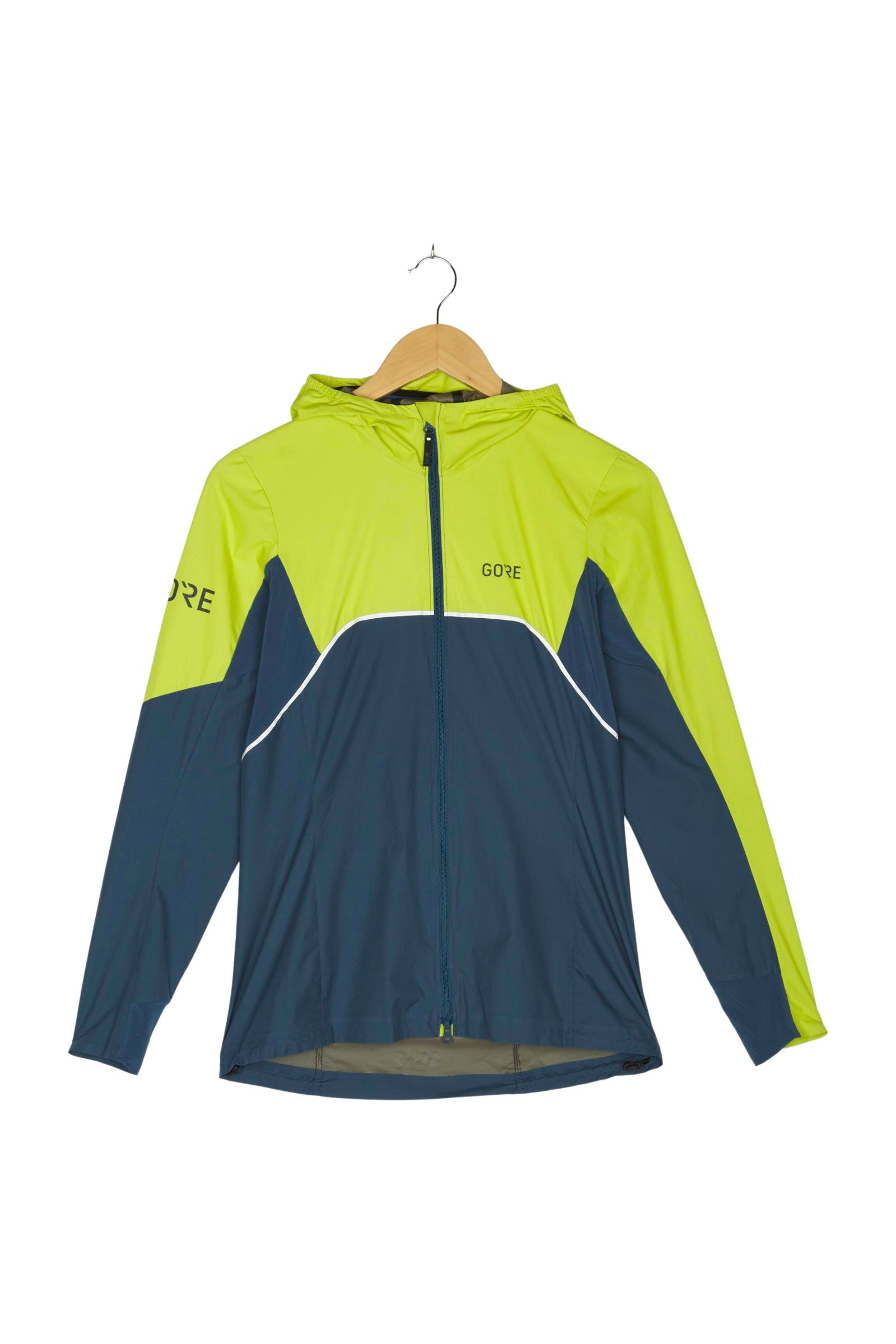 Windbreaker für Damen