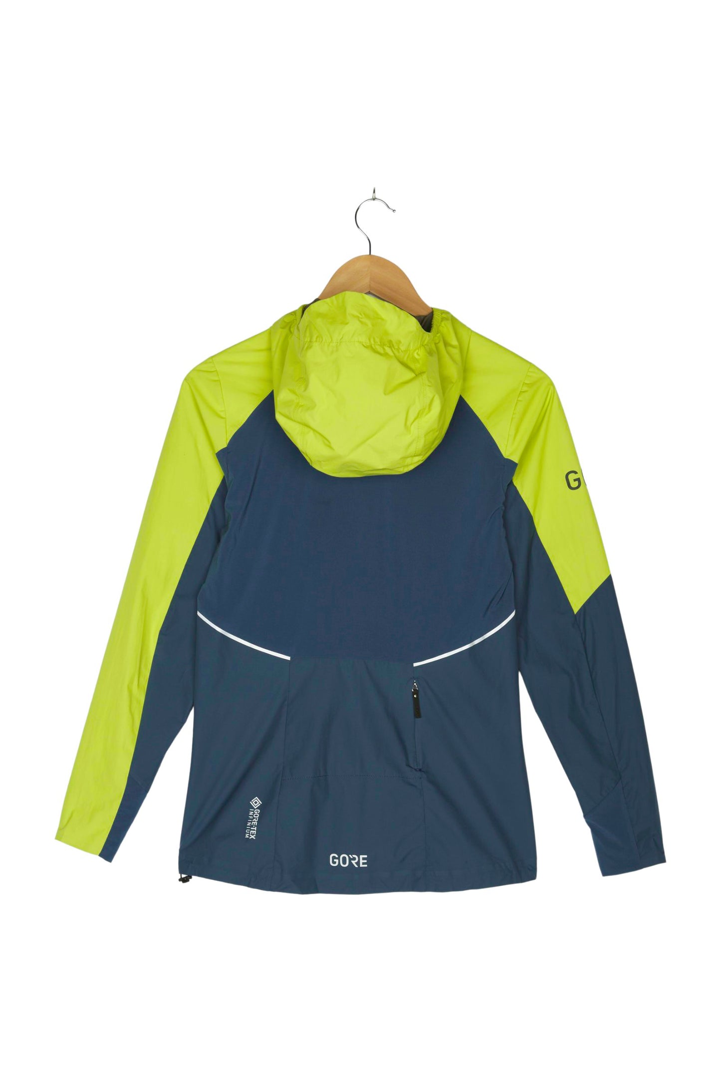 Windbreaker für Damen