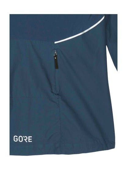 Windbreaker für Damen
