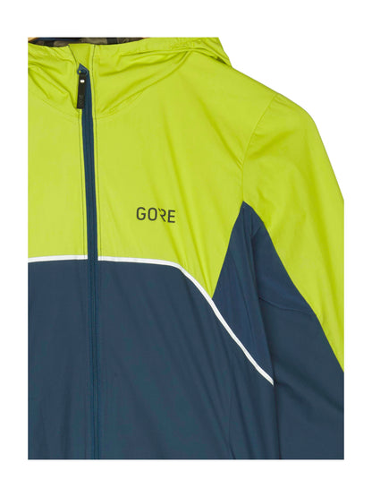 Windbreaker für Damen