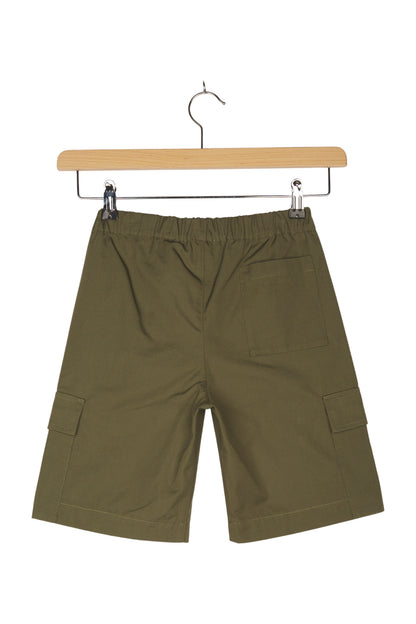 Off-White Shorts Cargoshorts Kurze Hose