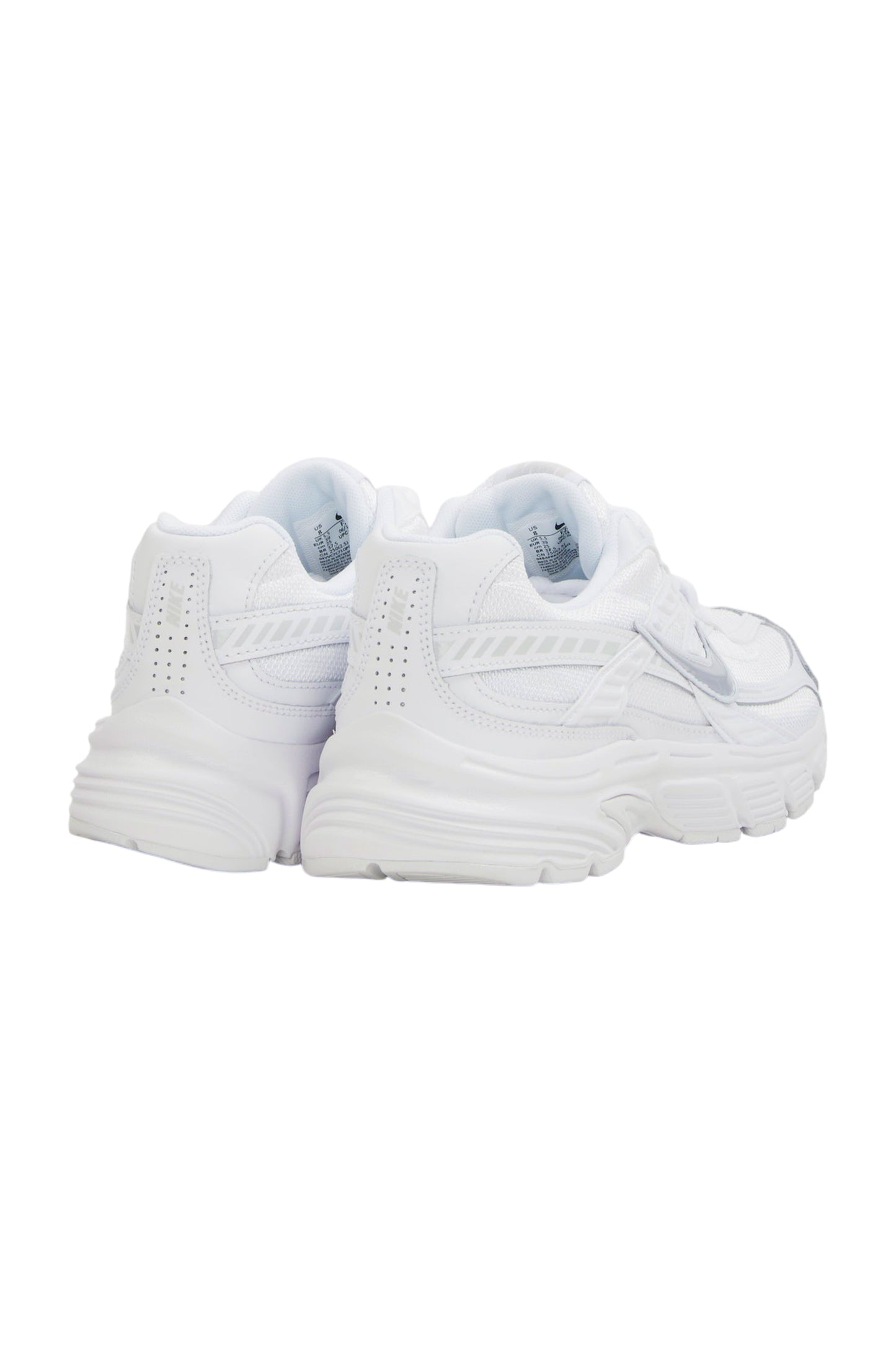 Nike Initiator Sneaker