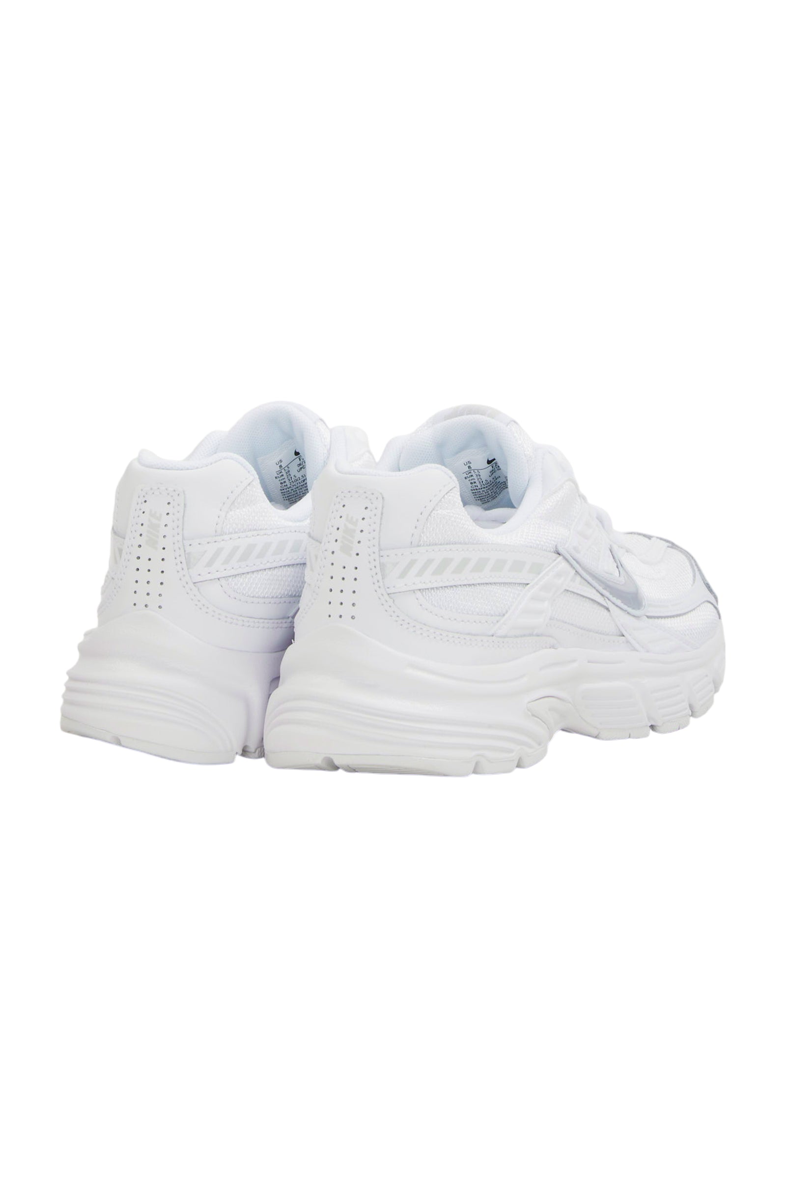 Nike Initiator Sneaker