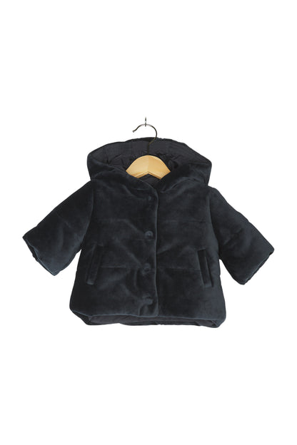 MonnaLisa Jacke