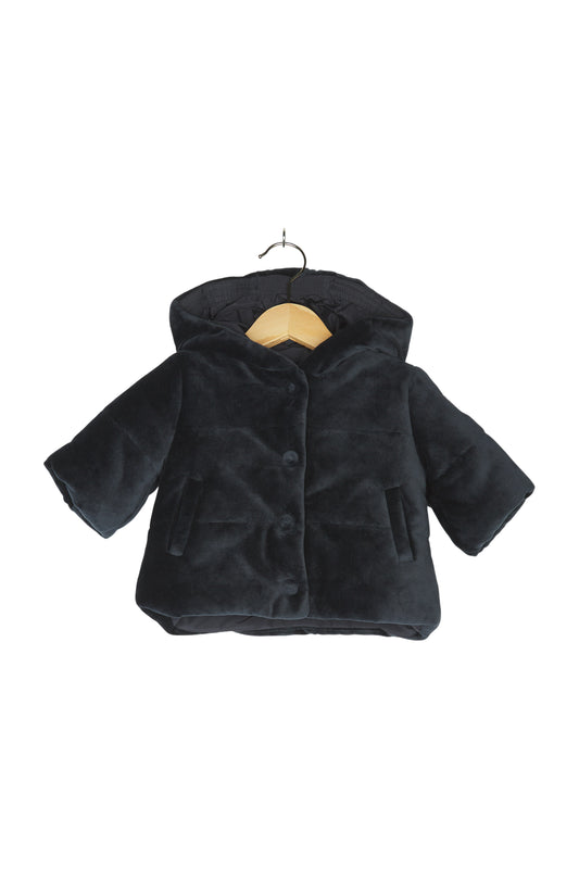 MonnaLisa Jacke