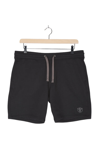 Chiemsee Chiemsee Shorts