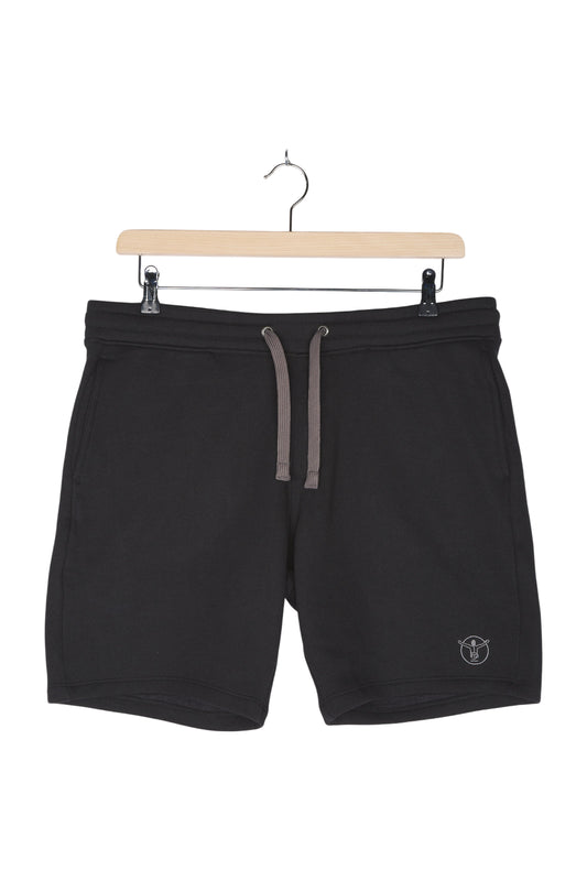 Chiemsee Chiemsee Shorts