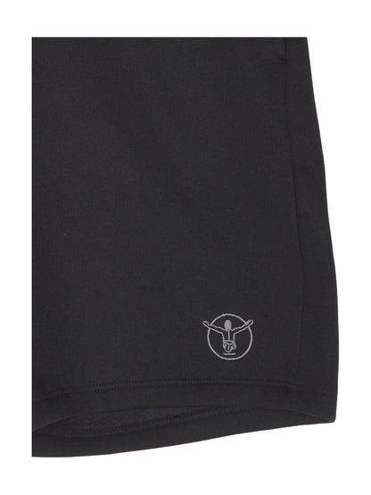 Chiemsee Chiemsee Shorts