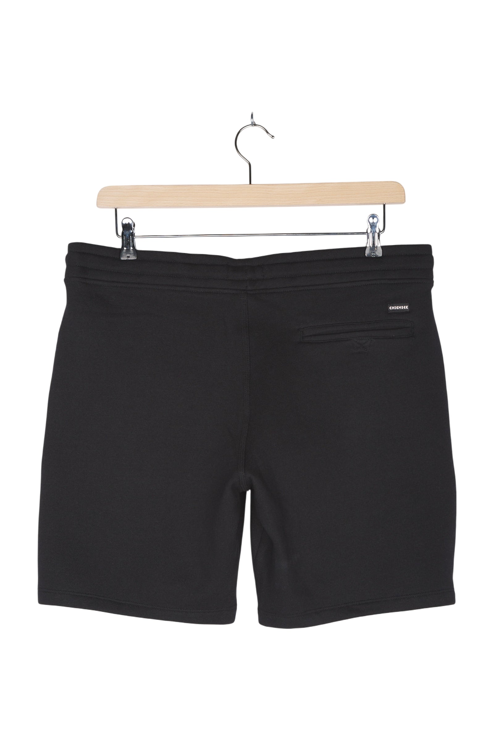 Chiemsee Chiemsee Shorts