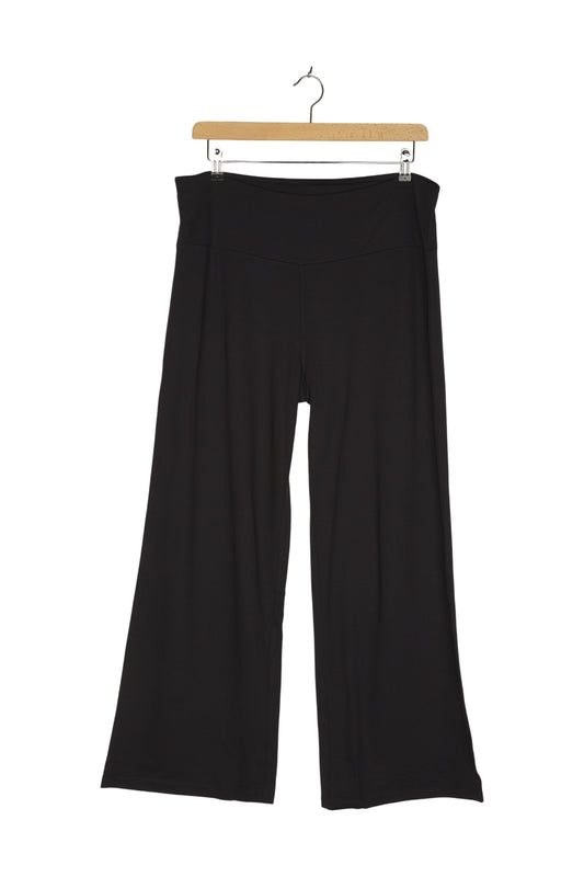 Detto Fatto Detto Fatto Yogapants