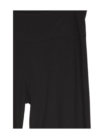 Detto Fatto Detto Fatto Yogapants