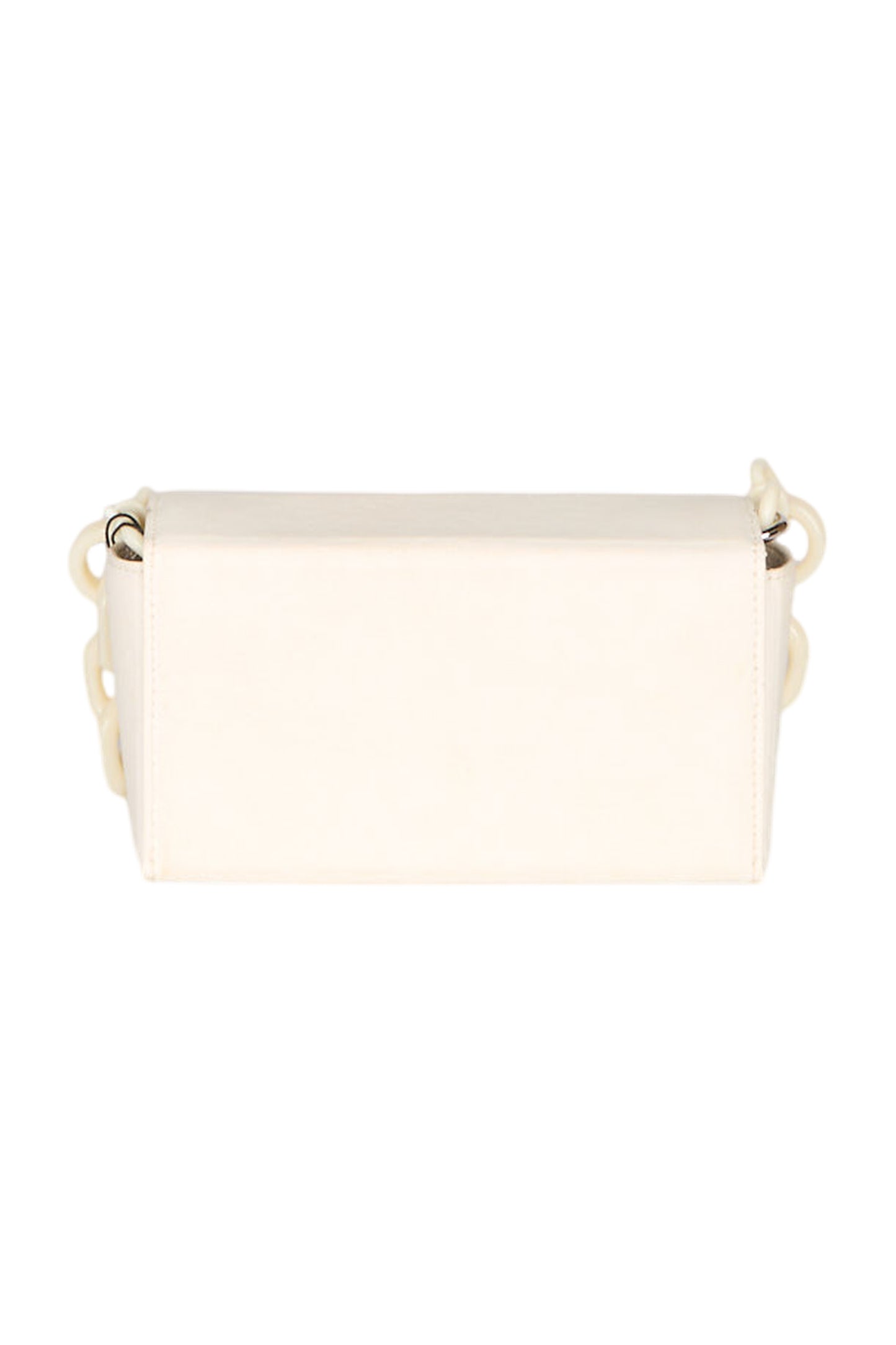 FURLA FURLA BLOOMBAG MINI SHOULDER BAG