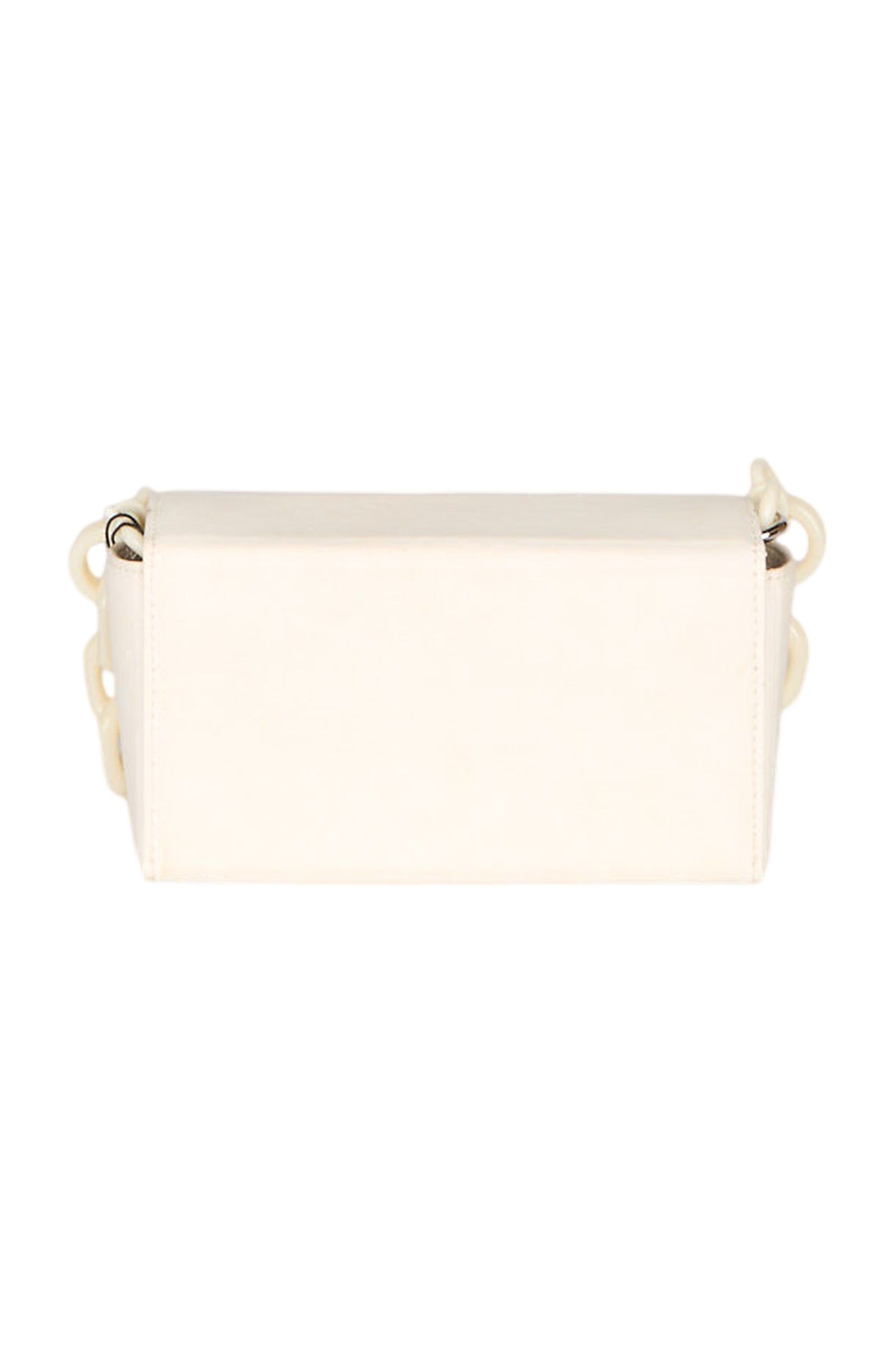 FURLA FURLA BLOOMBAG MINI SHOULDER BAG
