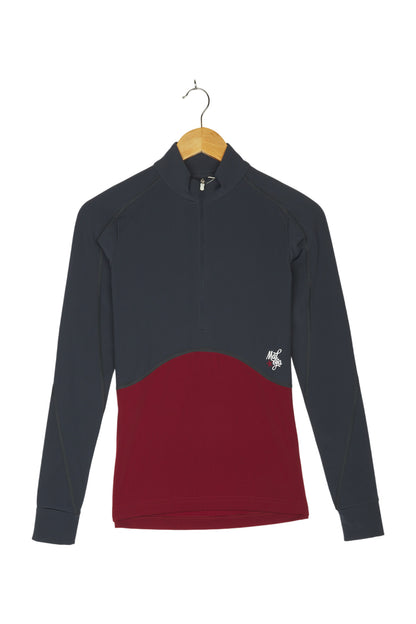 ApplegateM. Long Sleeve Multisport Jersey 