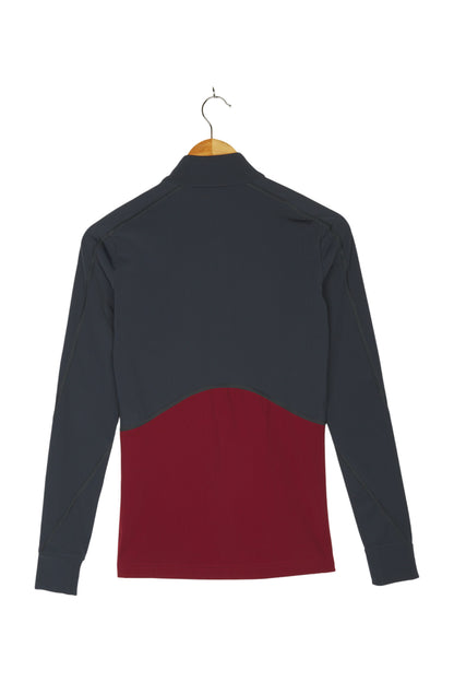 ApplegateM. Long Sleeve Multisport Jersey 