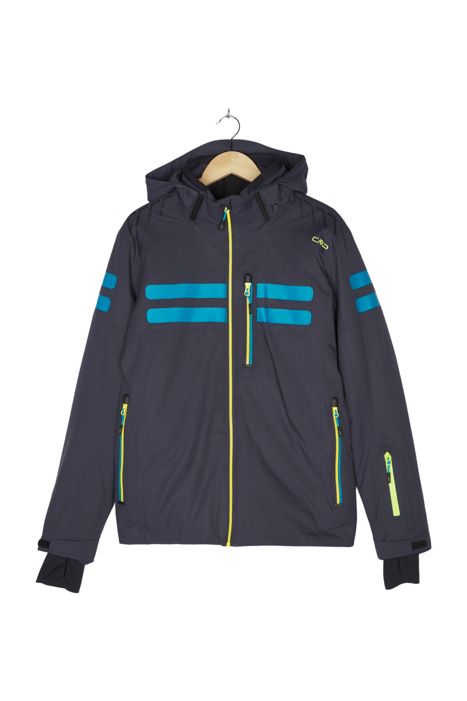 CMP Skijacke für Herren 