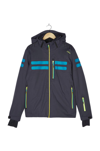 CMP Skijacke für Herren 