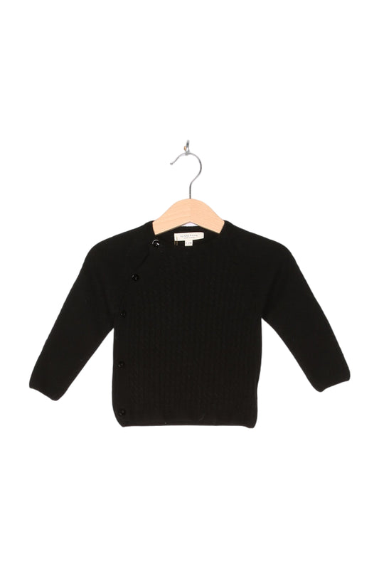 by Aylin Koenig Pullover für Baby