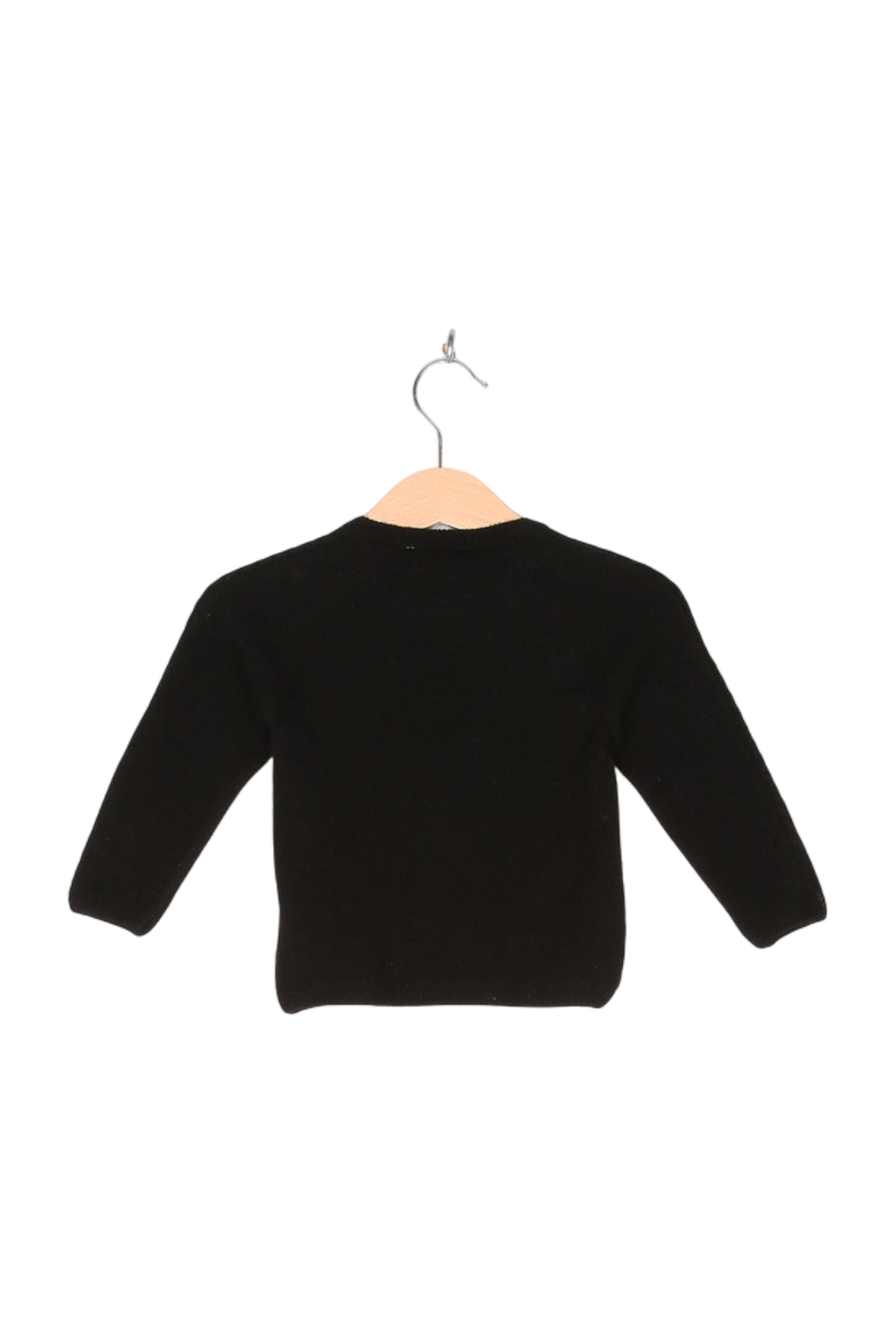 by Aylin Koenig Pullover für Baby