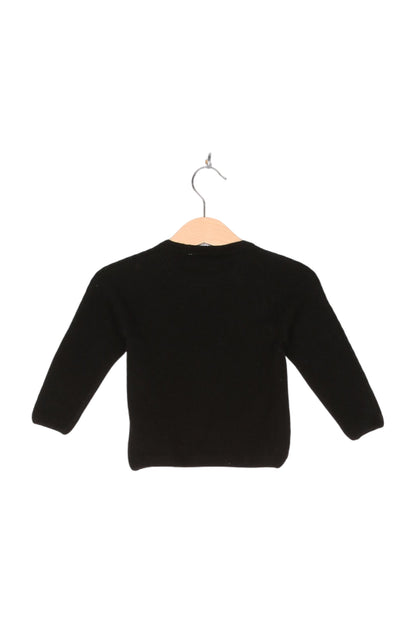 by Aylin Koenig Pullover für Baby