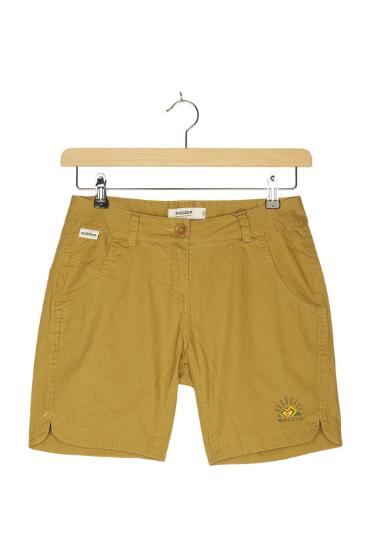 BETTINAM. Multisport Shorts