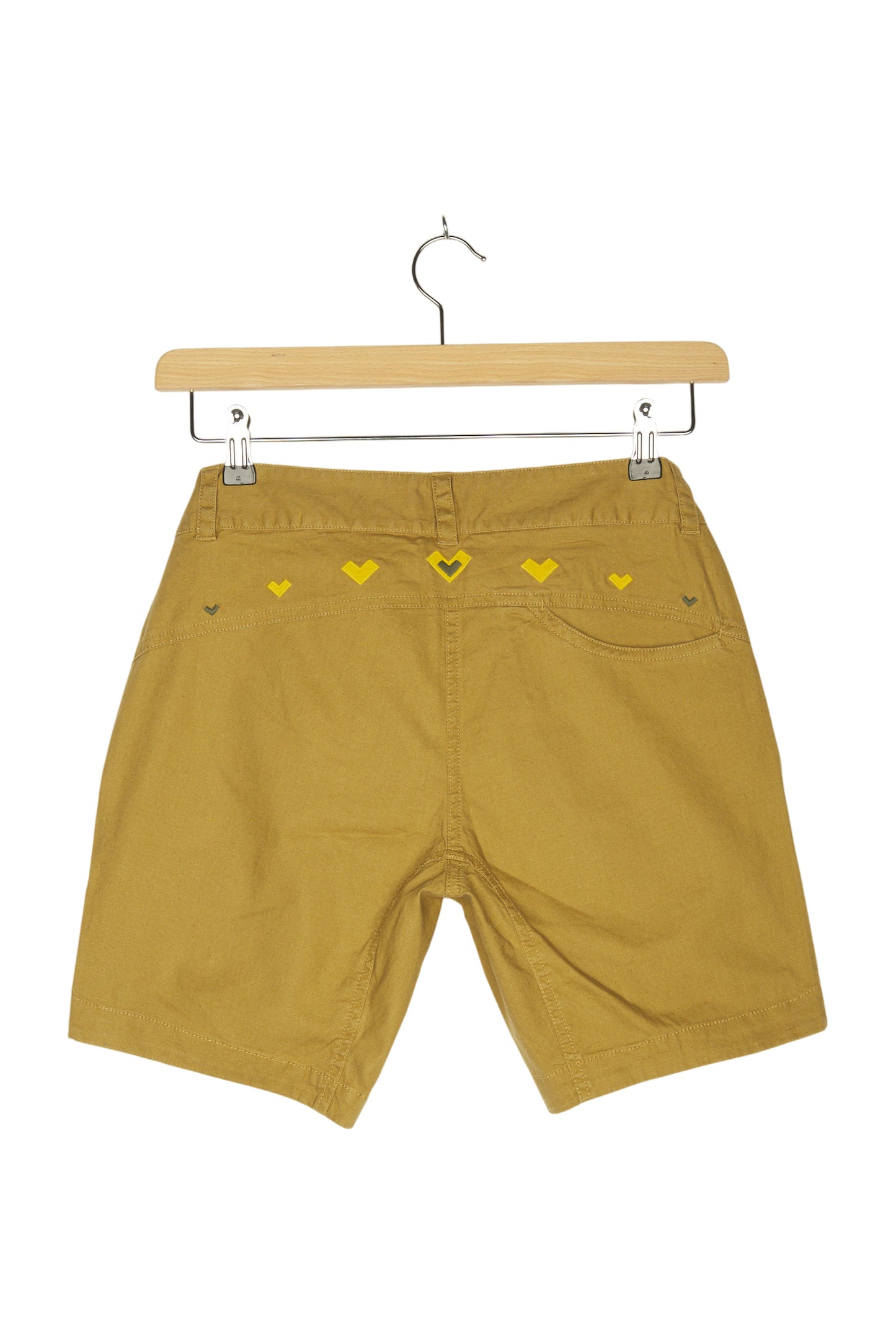 BETTINAM. Multisport Shorts