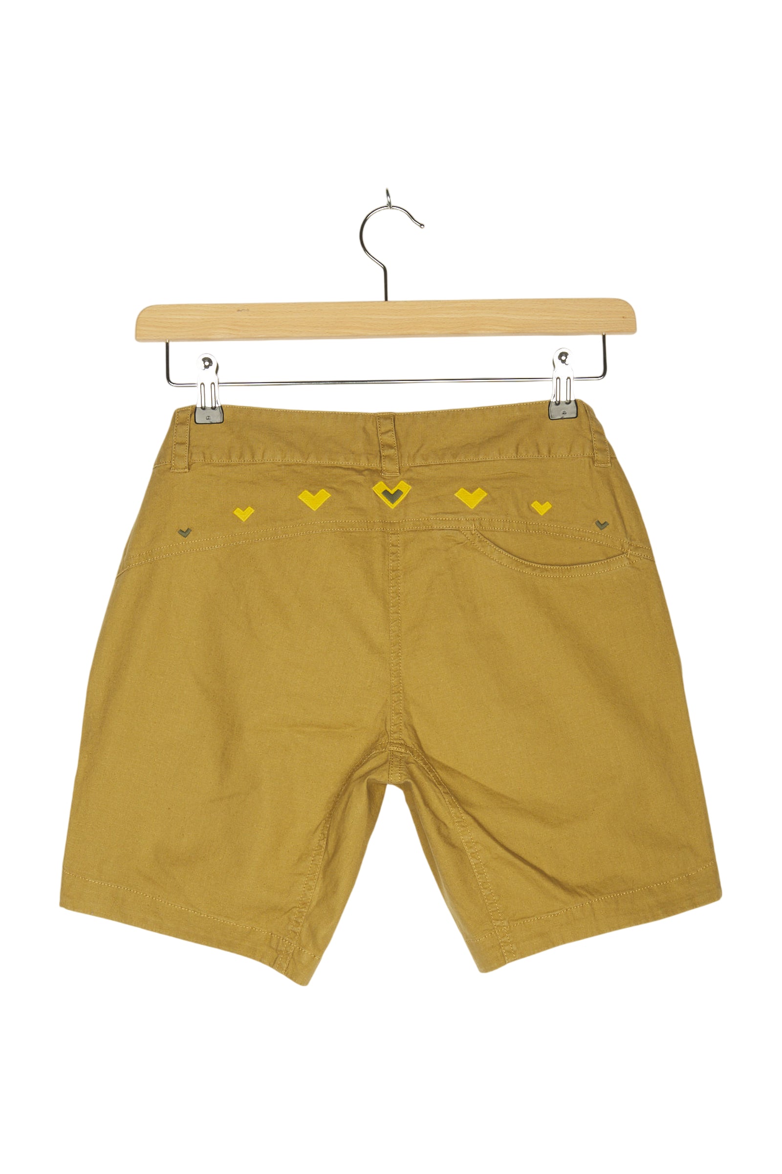 BETTINAM. Multisport Shorts