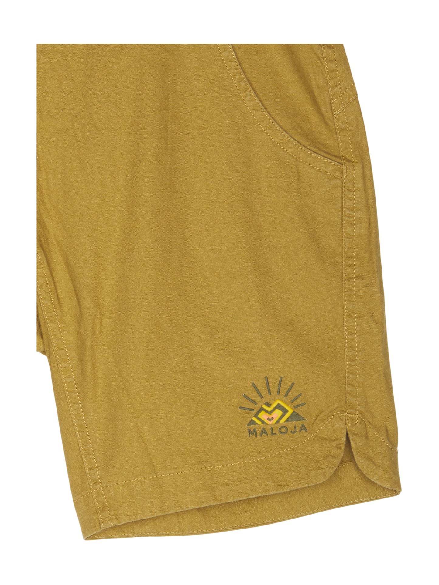 BETTINAM. Multisport Shorts