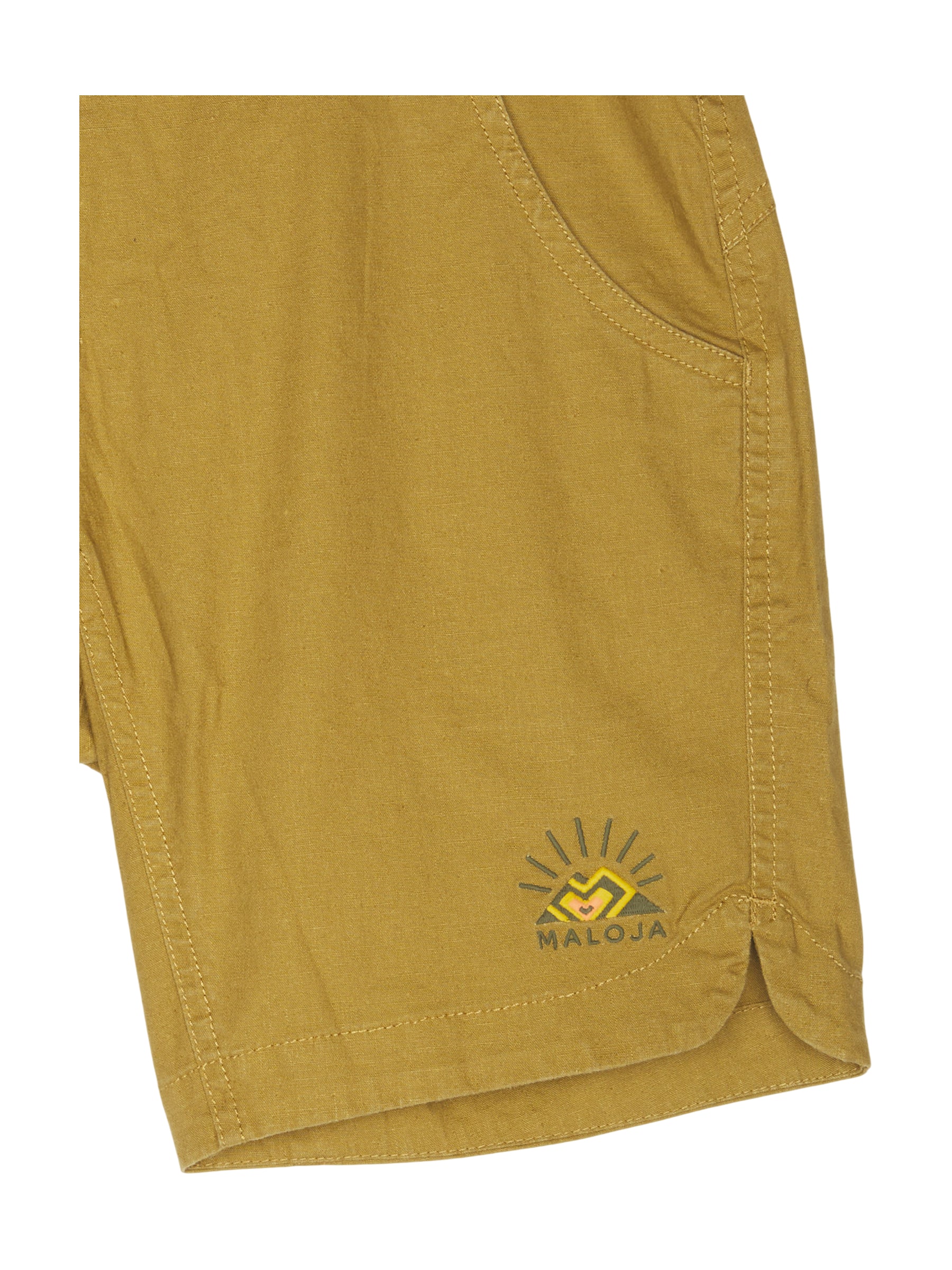 BETTINAM. Multisport Shorts